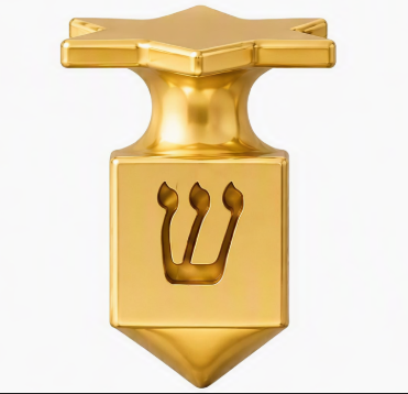 Bibis Plug